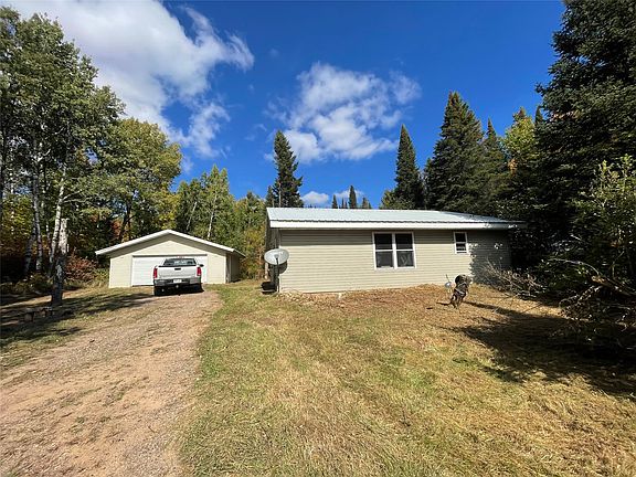 2nd image of 3674 W County Highway W