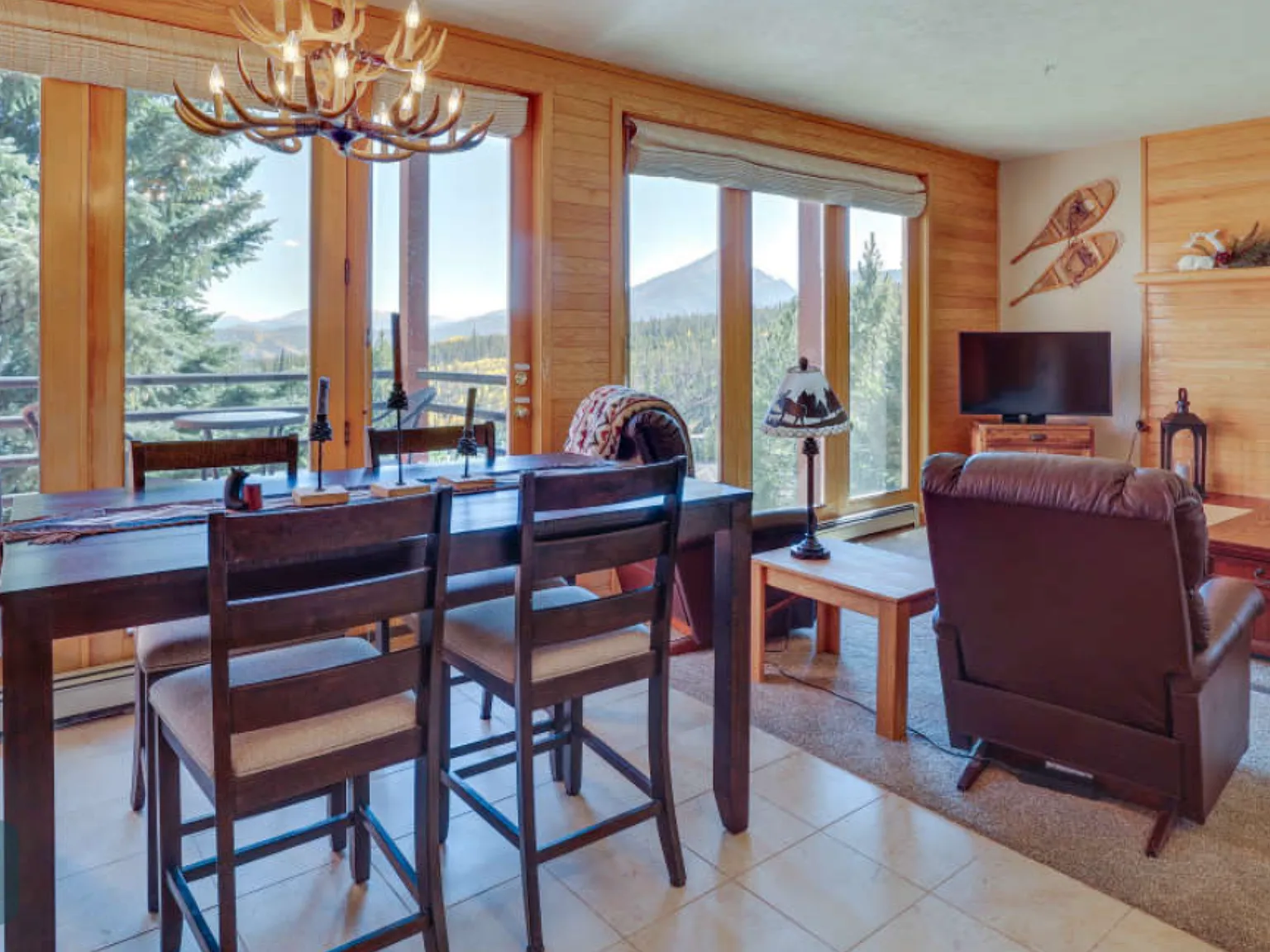91400 Ryan Gulch Rd — Photo 4