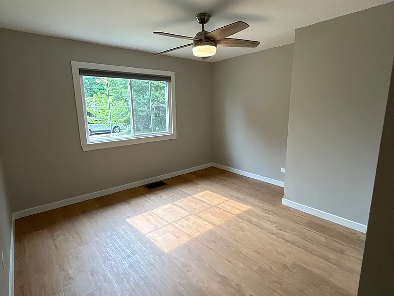 1664 S Elizabeth St — Photo 20