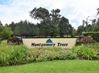 178 Lyndsey Dr, Montgomery, TX 77316