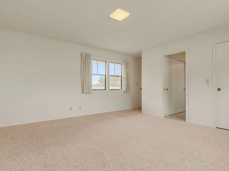 251 Lighthouse Ave #3 — Photo 17