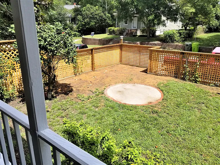 505 Georgia St — Photo 15