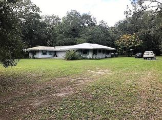 4600 Bailey Rd, Mulberry, FL 33860