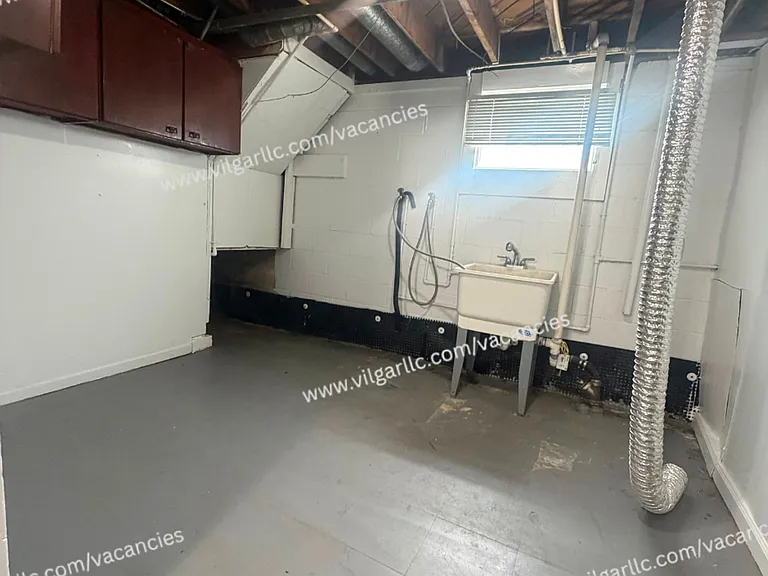 4125 Pierce St — Photo 26