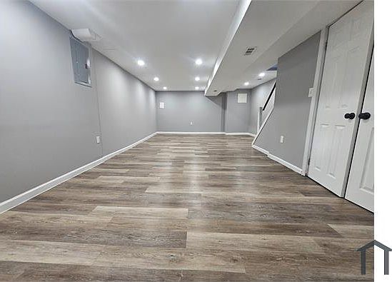 5th image of 5202 Darien Rd #Sfh