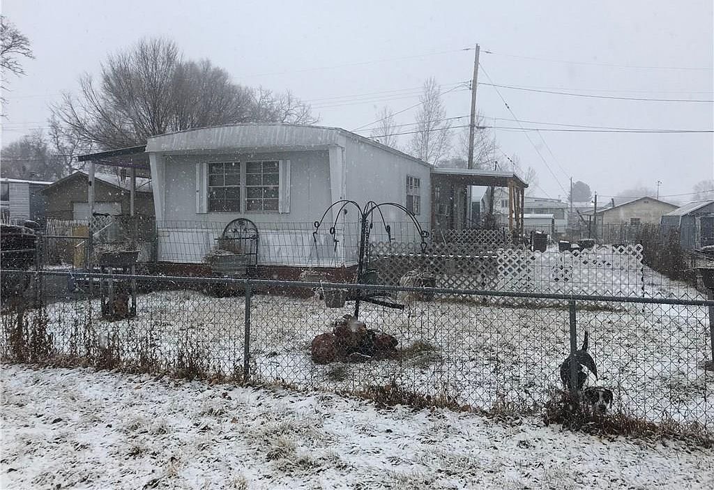 3313 Stone St, Billings, MT 59101 Zillow