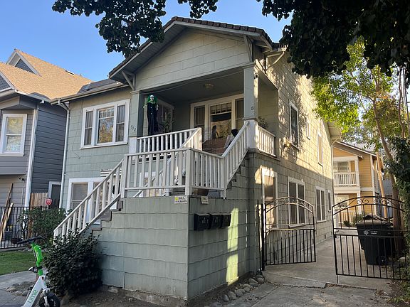 4th image of 512 South St #514