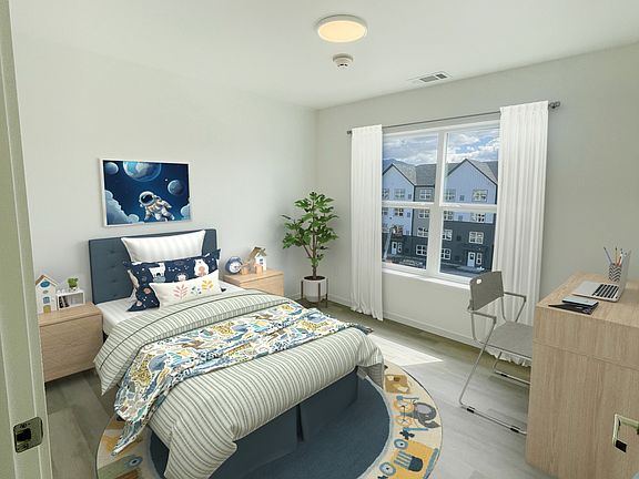 3rd image of 825 N 3rd Ave #2b93a3d35