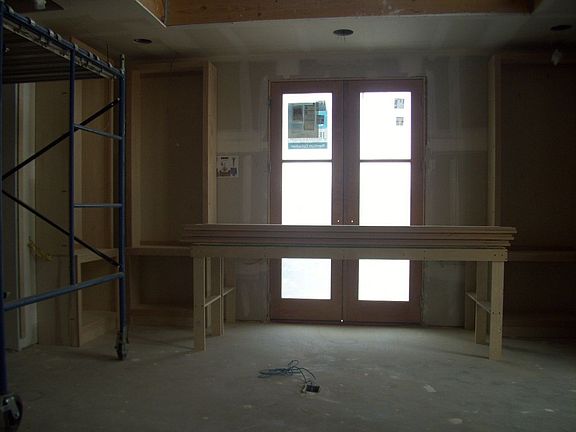 4th image of 12025 Kirkland Ct