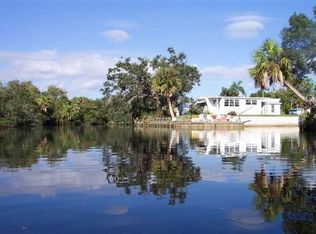 7835 SE Fork River Dr, Stuart, FL 34997