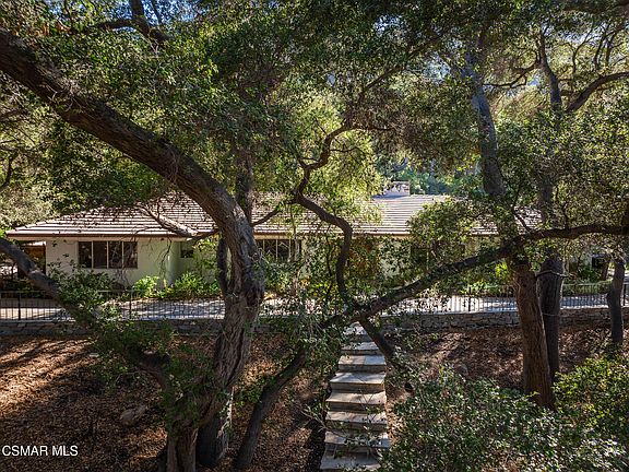 5th image of 25820 Piuma Rd