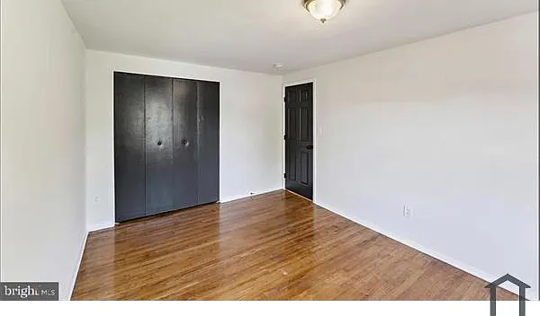 2102 Cockspur Rd — Photo 15