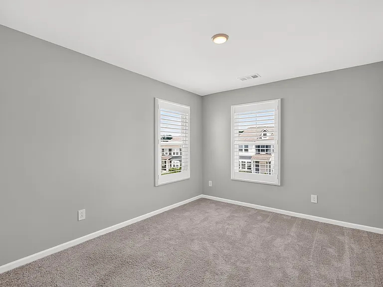 182 Oasis Dr — Photo 18