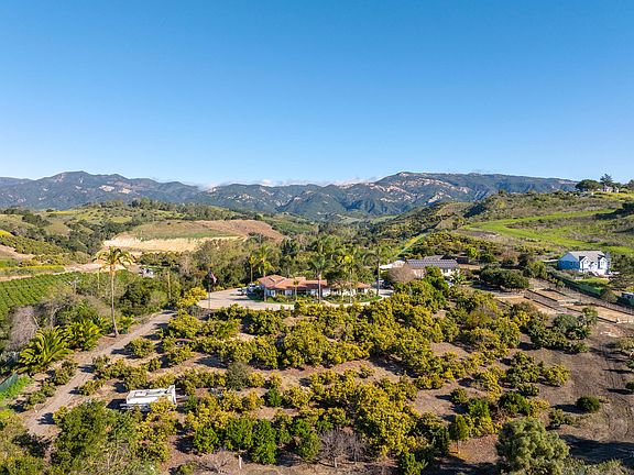 4th image of 200 Ellwood Ridge Rd