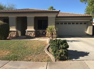 13526 W Merrell St, Avondale, AZ 85392
