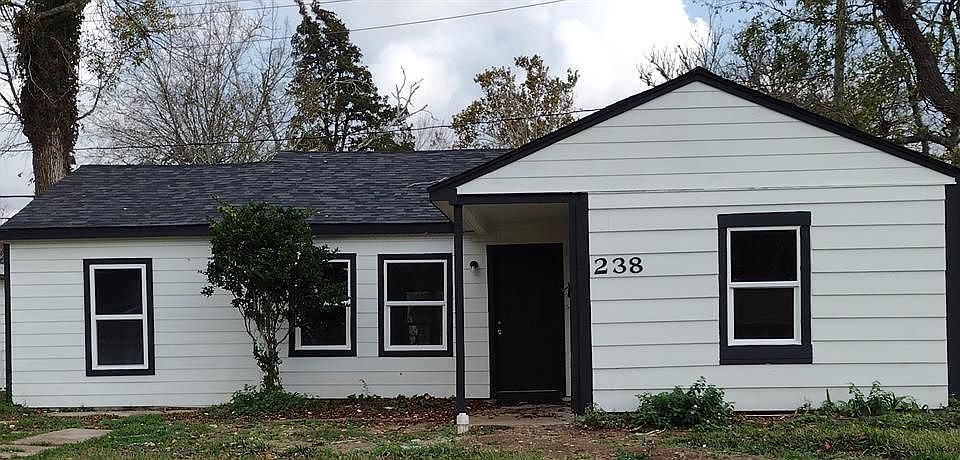 1st image of 238 Birch St