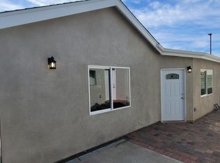 1130 Hollister St #A, San Fernando, CA 91340