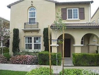 1st image of 8139 Garden Gate St