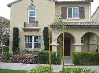 8139 Garden Gate St, Chino, CA 91708