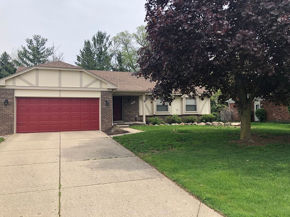 1st image of 16910 White Haven Dr