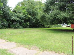 1006 S 8th St, Wilmington, NC 28401