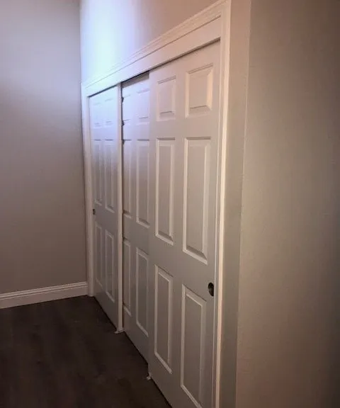917 Sierra Vista Ave #M — Photo 12