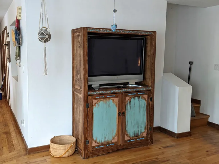 Placitas West Rd — Photo 9