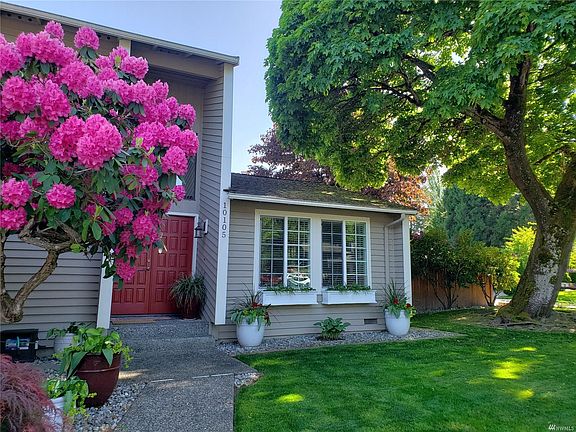 5th image of 10105 NE 143rd St