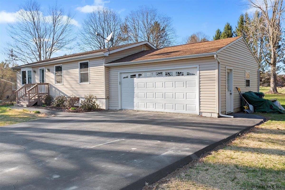 643 SCHODACK LANDING Road, Schodack Landing, NY 12156 Zillow