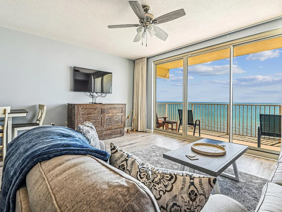 104 Gulfside Dr #ID1523319P