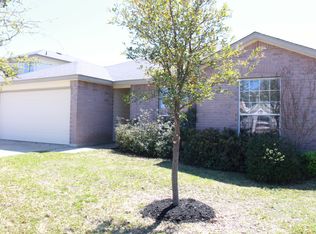 4900 Golden Gate Dr, Killeen, TX 76549