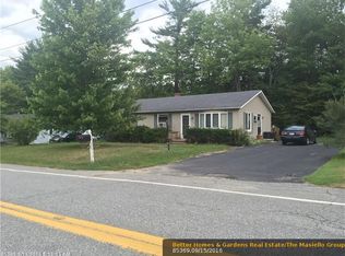 146 Rideout Ave, Lewiston, ME 04240