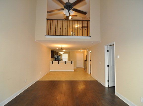 3rd image of 1430 Serenity Creek Dr