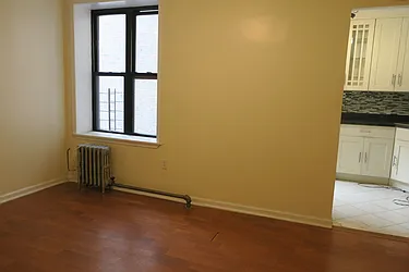 Rented by E and G Realty Group