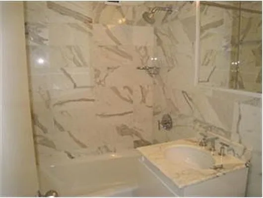 Rented by Douglas Elliman | media 3