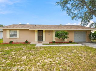 4480 Bromley Ave, Spring Hill, FL 34609