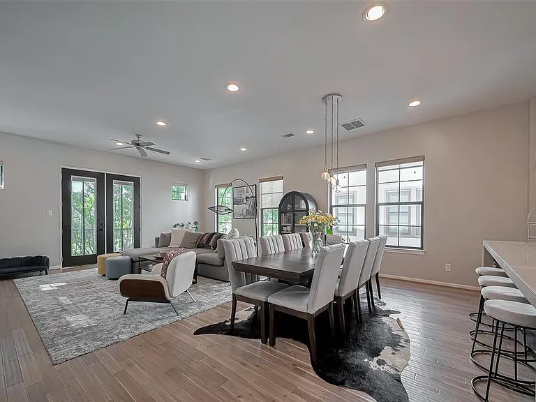 3940 Feagan St — Photo 14