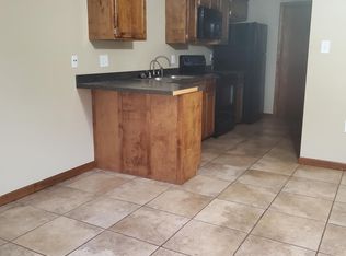 223 Gloria St APT F, Thibodaux, LA 70301