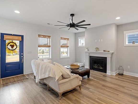 5th image of 6411 Taylor Rd