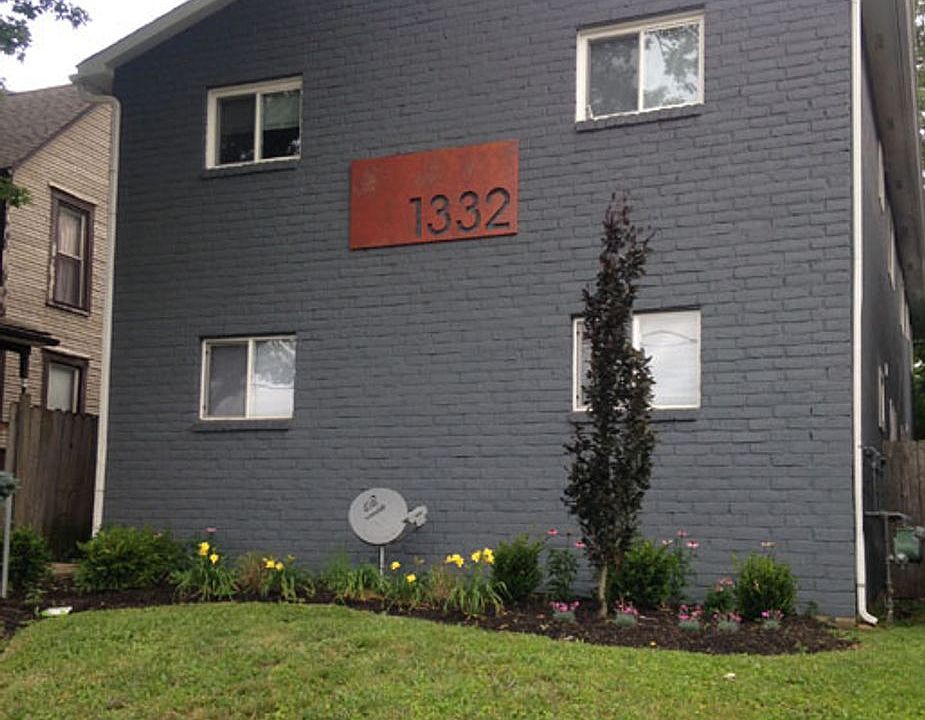 1st image of 1332 Courtland Ave APT C