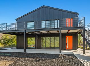 4770 E 2650 N UNIT B, Eden, UT 84310