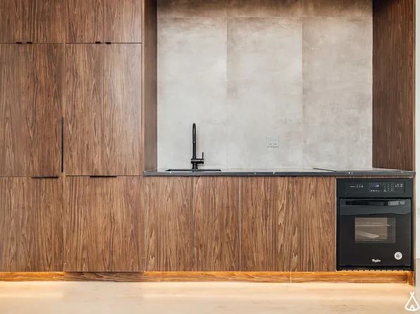 188 Humboldt image 1 of 38