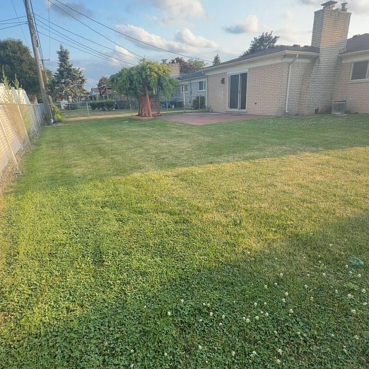 33742 Elford Dr, photo 21