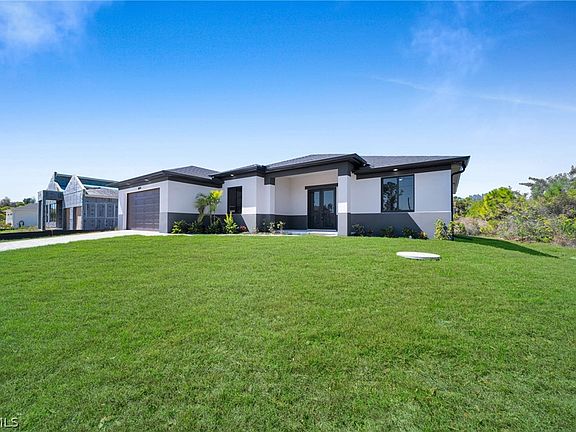 3rd image of 8043 Walbert St