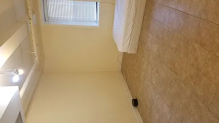 Rented by Aidonis Realty