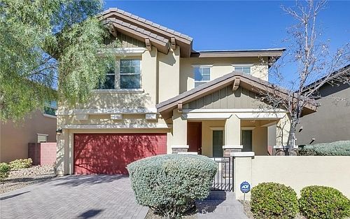 1st image of 5661 Oak Bend Dr
