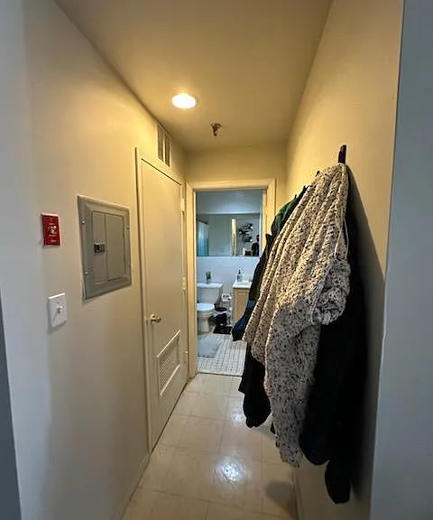 239 Orchard St #2F — Photo 5