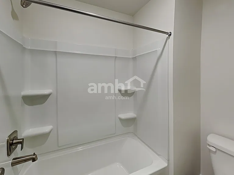 6108 W Copperhawk Dr — Photo 22