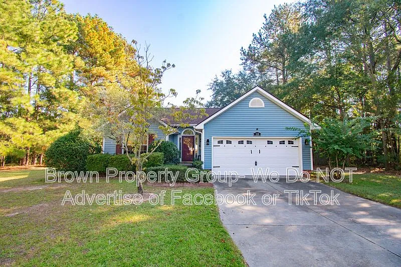 118 Liberty Ct