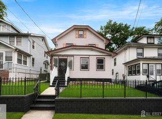 149 Summer Ave, Hillside, NJ 07205